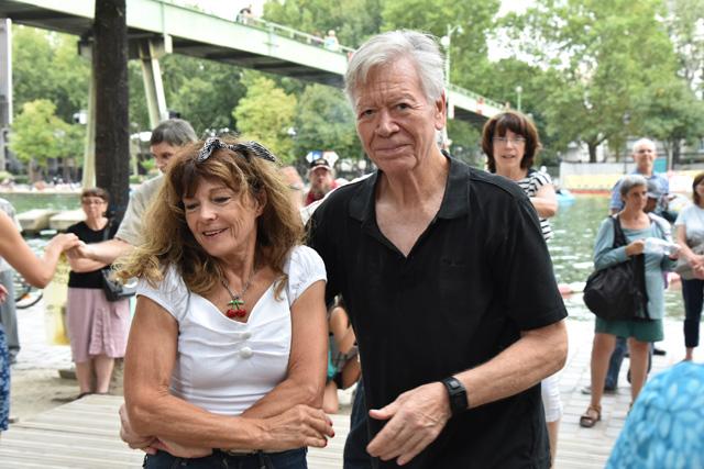 min 2017 08 24 paris 281